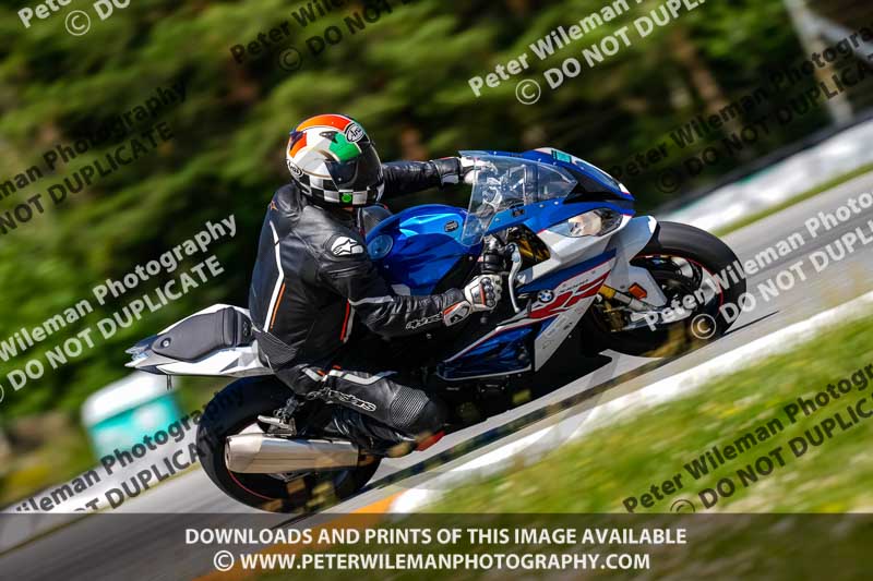 Brno;event digital images;motorbikes;no limits;peter wileman photography;trackday;trackday digital images